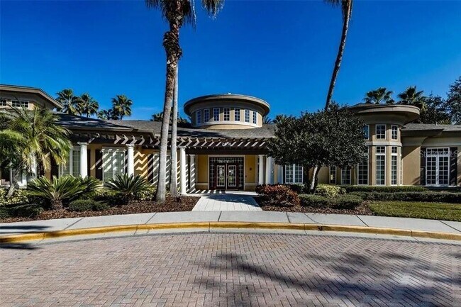 Building Photo - 27392 Cayenne Ln