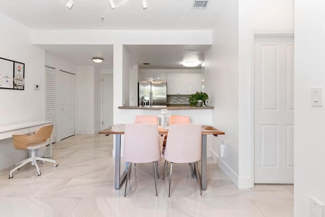 Building Photo - 2280 SW 32nd Ave