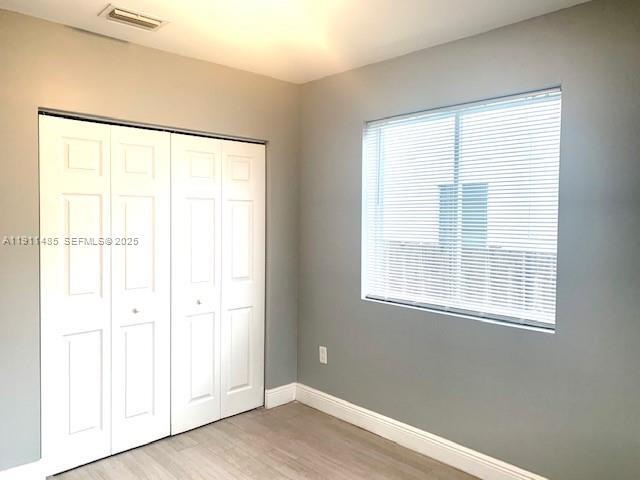 Building Photo - 4126 NW 3rd Ave