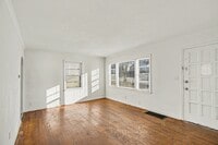 Building Photo - 7412 Bellefontaine Ave