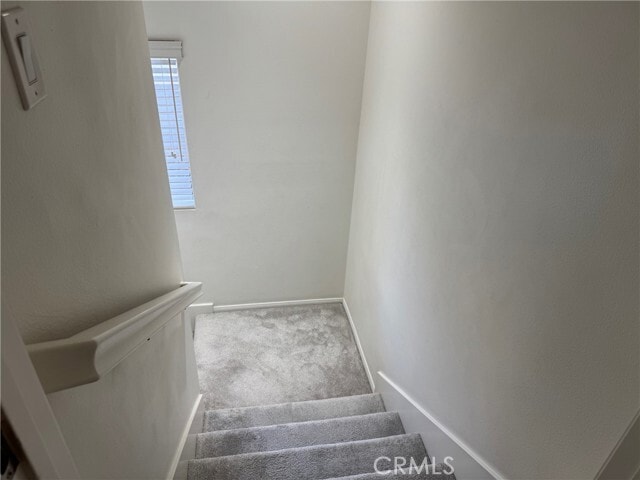 Building Photo - 23415 Shorebreak Ln