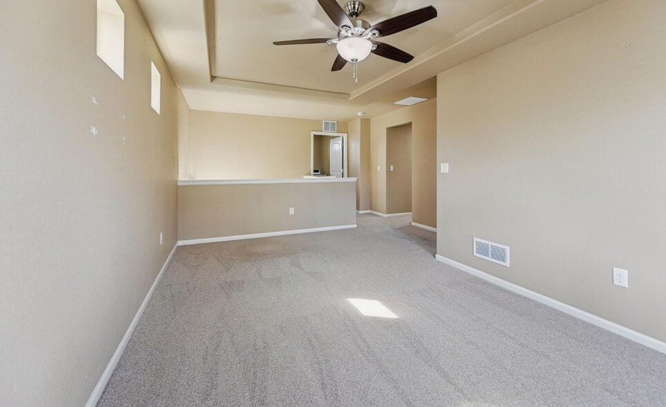 Building Photo - 8356 Longleaf Ln