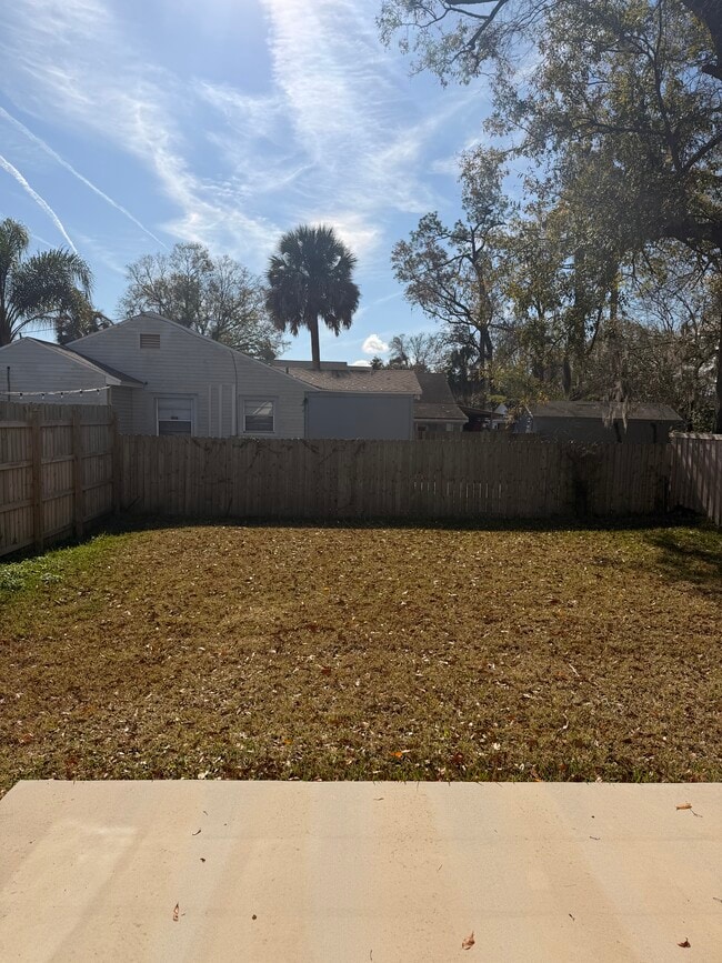 Building Photo - 4006 College St