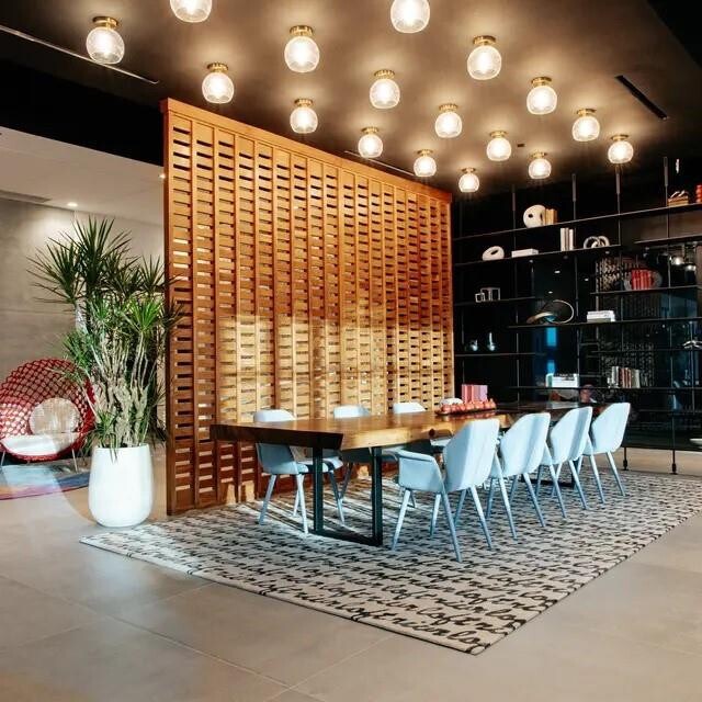 Building Photo - 307 SW 5th St