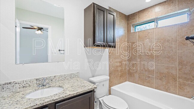 Building Photo - 6962 Lakeview Dr.