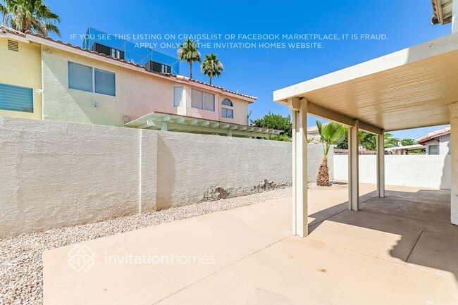 Building Photo - 2872 Palleta Dr