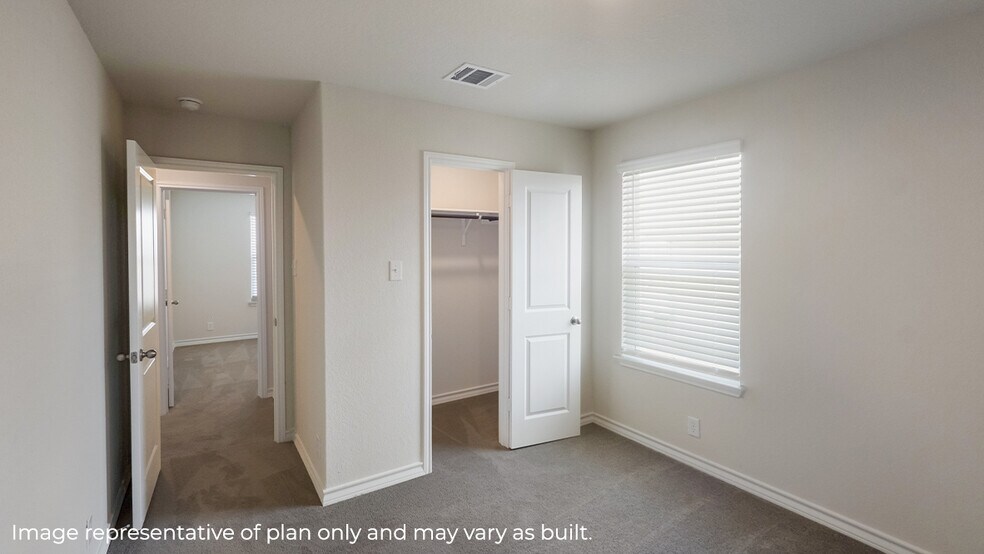 Building Photo - 1812 Buntline Hitch Dr