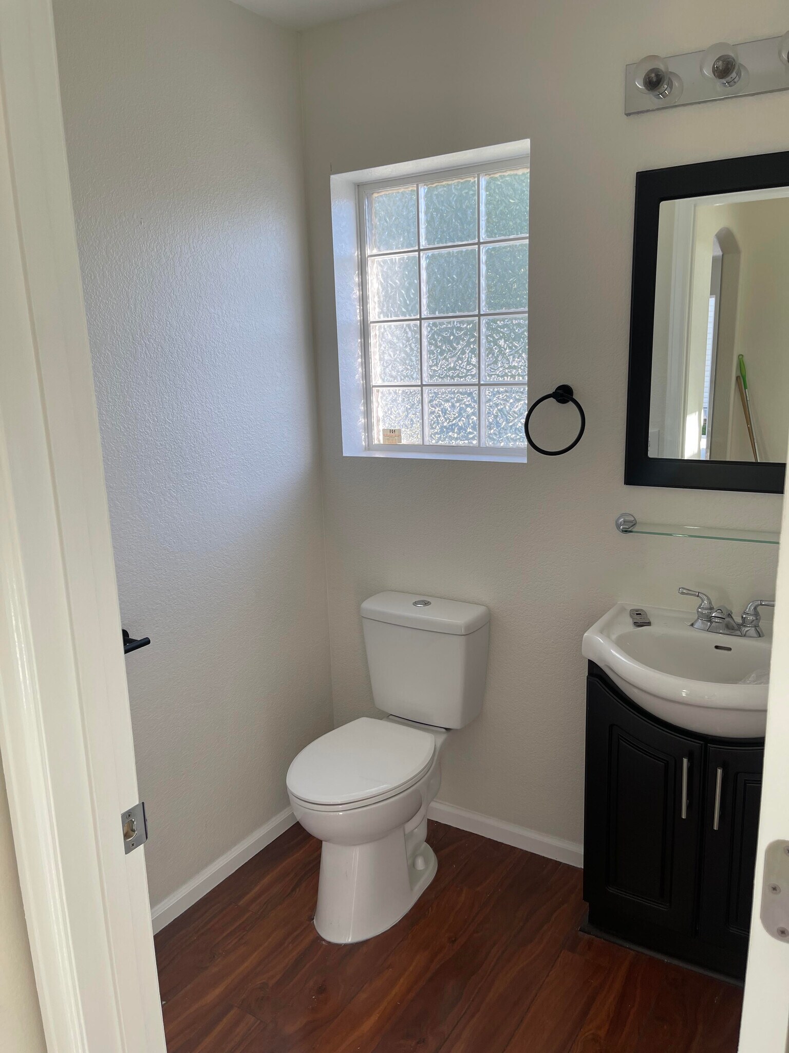 Building Photo - 20895 E 47th Ave