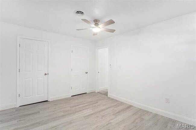 Building Photo - 2109 S 3rd St