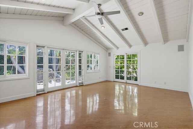 Building Photo - 2705 E Jacaranda Ave