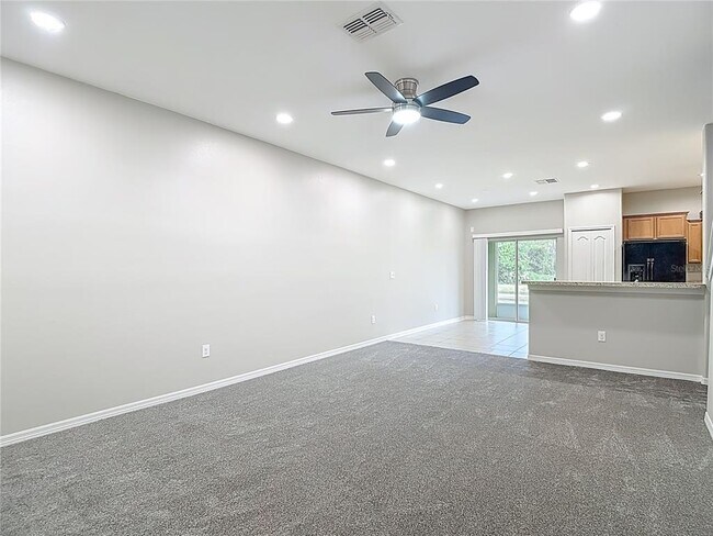 Building Photo - 20451 Berrywood Ln