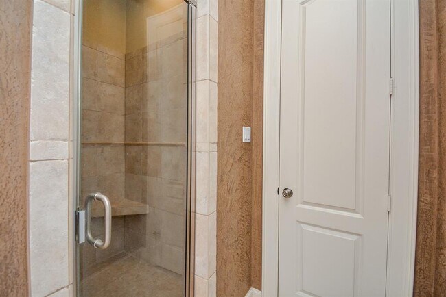 Building Photo - 2603 Braer Ridge Dr