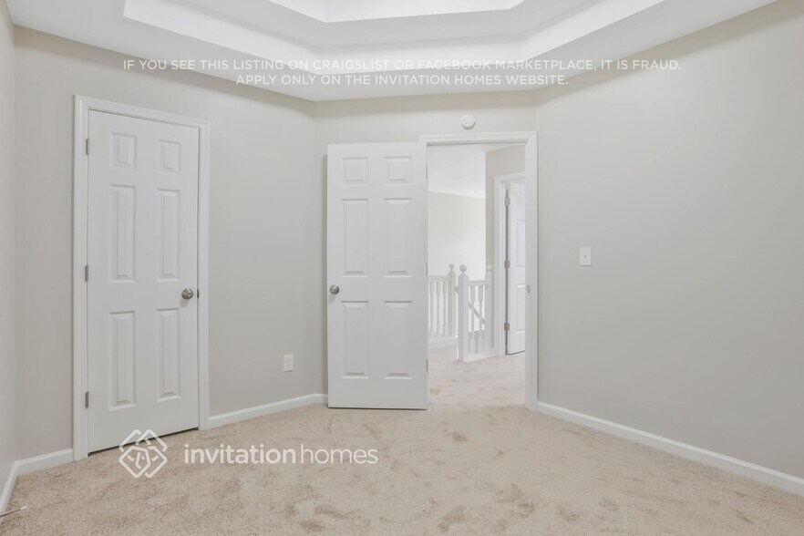 Building Photo - 3322 Time Ct SW