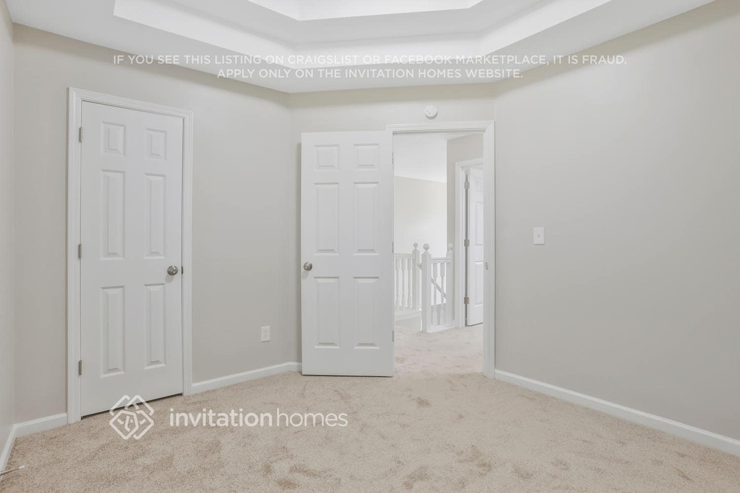 Building Photo - 3322 Time Ct SW