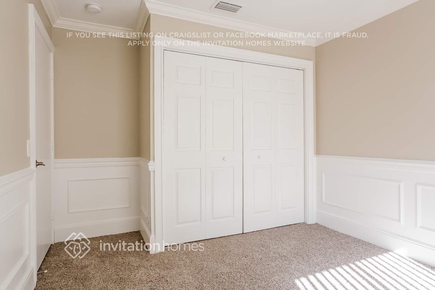 Building Photo - 757 Tanglewood Cir