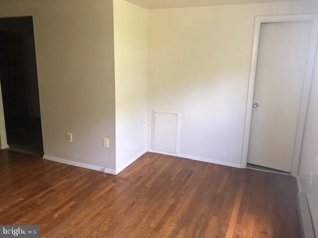 Building Photo - 9705 Bristersburg Rd