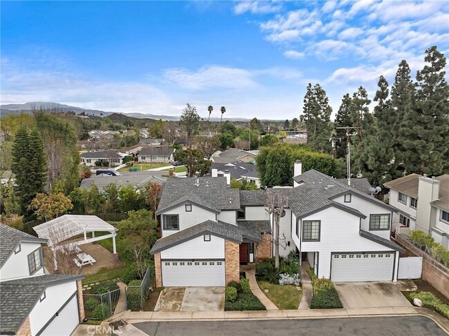 Building Photo - 12628 Newport Ave
