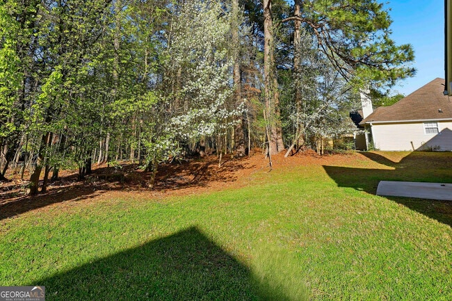 Building Photo - 105 Chase Ct