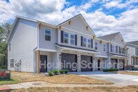 Building Photo - 9033 E 85th Pl