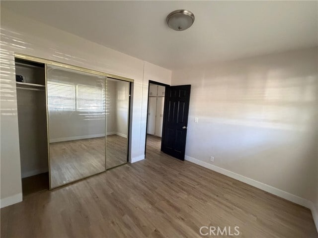 Building Photo - 814 E Erna Ave