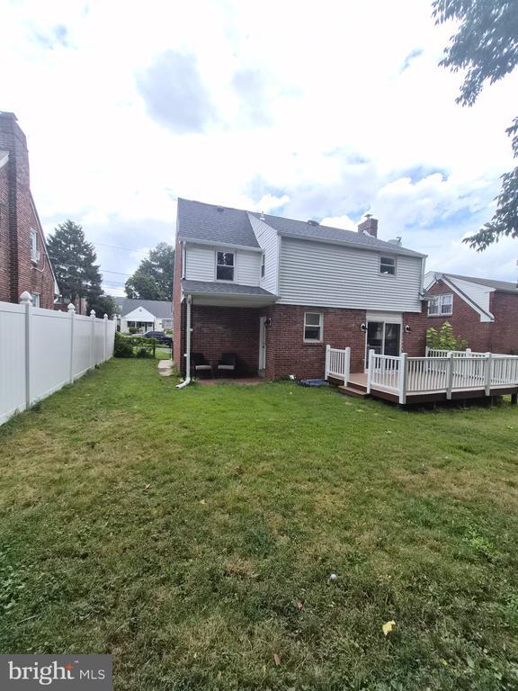 Building Photo - 4118 Berry Ave