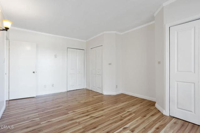 Building Photo - 8025 Redlands St