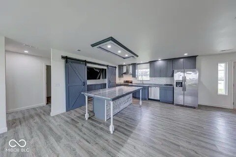 Building Photo - 32 Downing Dr
