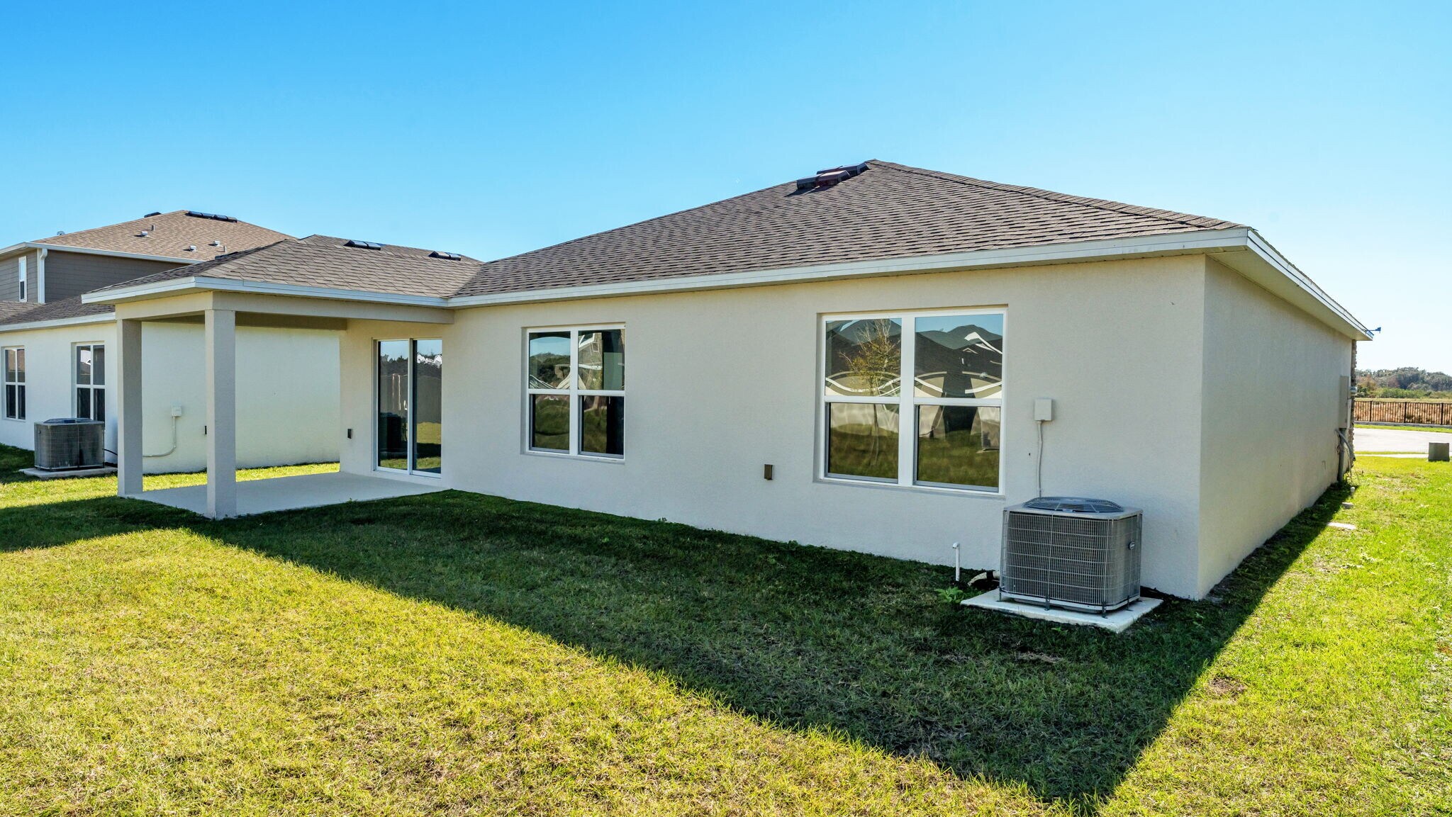 Building Photo - 809 Wedgewood St