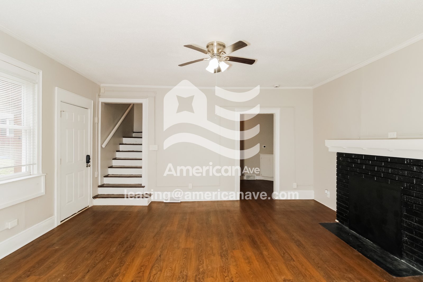 Building Photo - 3805 Margrave Rd