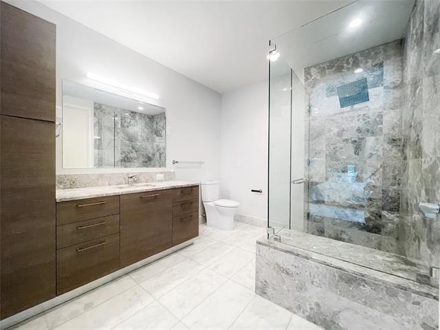 Building Photo - 7901 Windrose Ave.