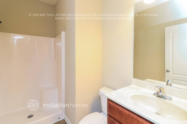 Building Photo - 505 Ballyshannon Dr