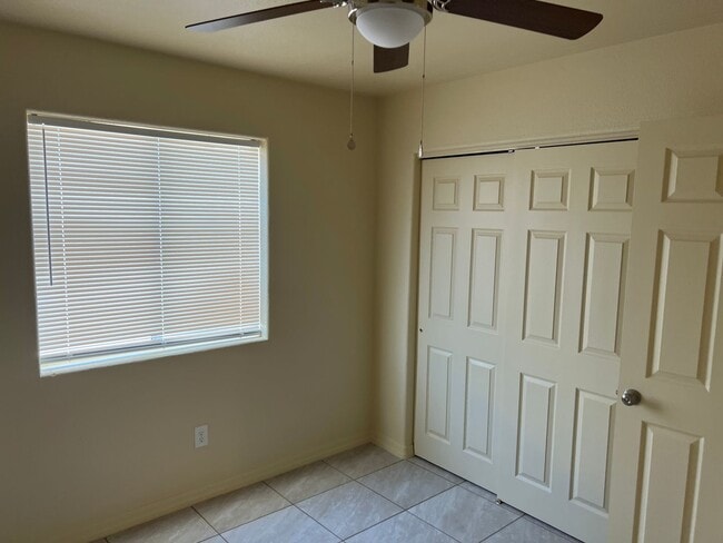 Building Photo - Two Bedroom San Luis Home with Fenced Back Yard