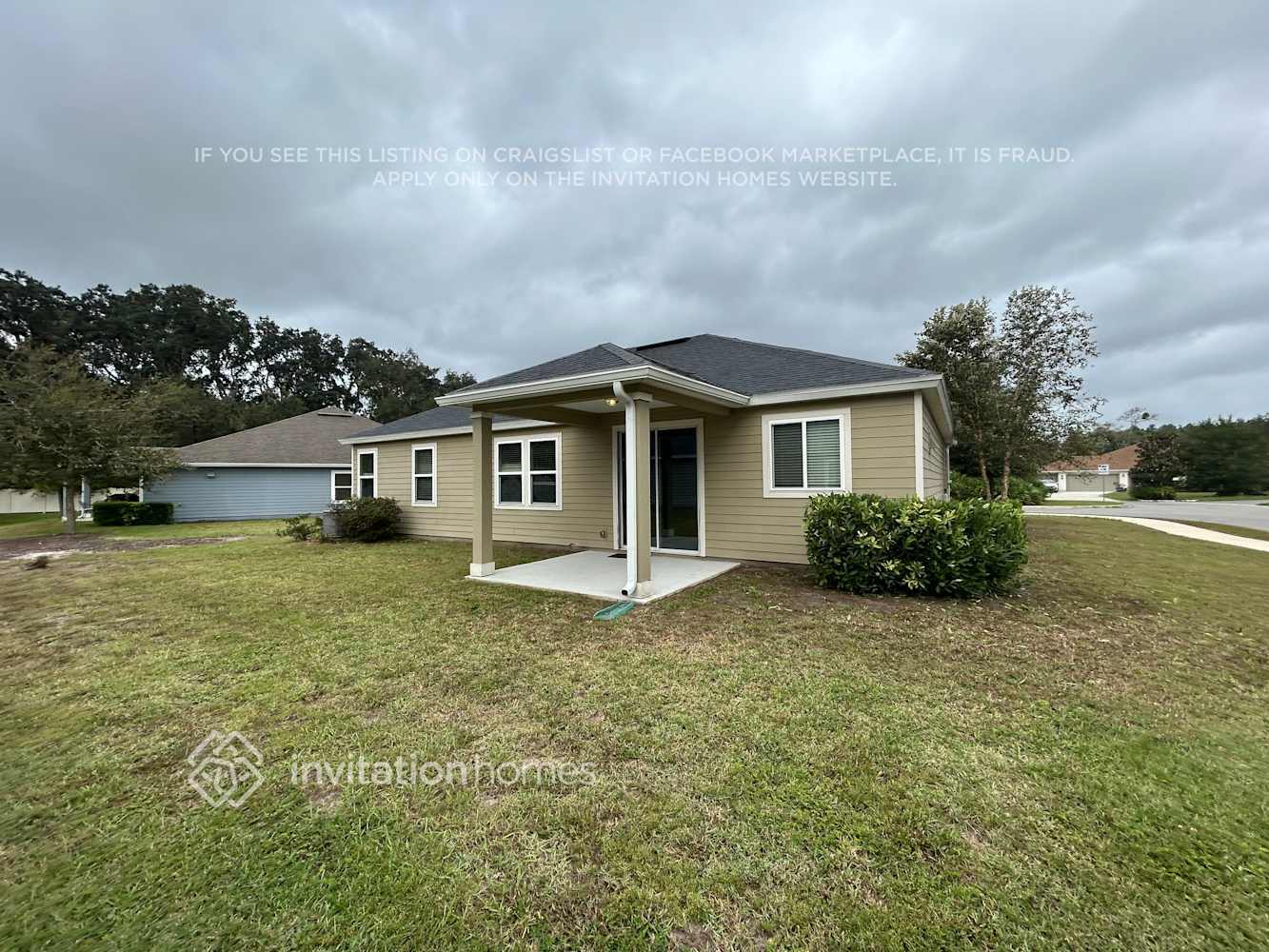 Building Photo - 105 Coastal Village Ln