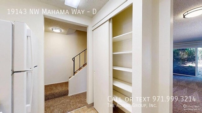 Building Photo - 19143 NW Mahama Way