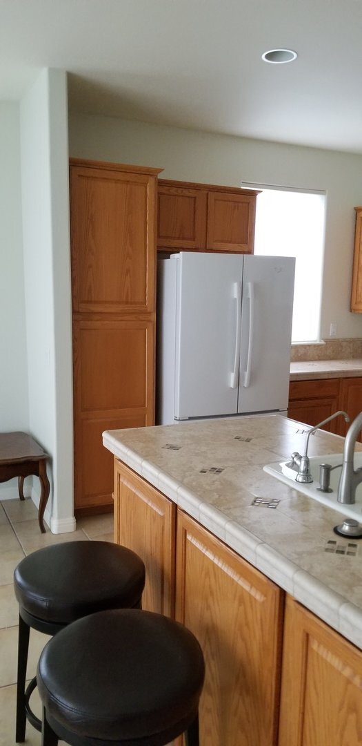 Building Photo - Beautiful home in Sunset Terrace for Rent!