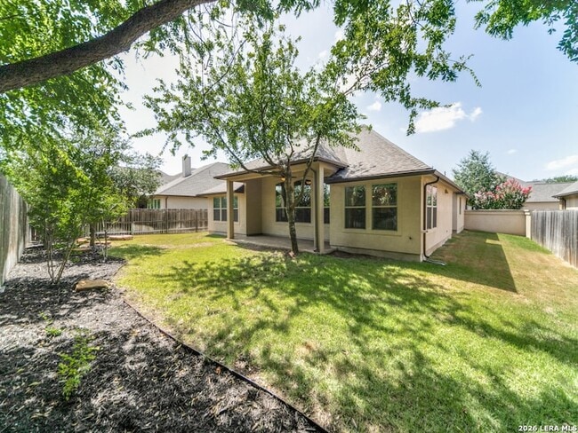 Building Photo - 164 Autumn Ridge