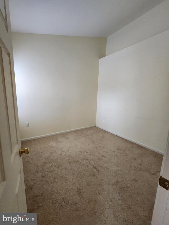 Building Photo - 14708 Beaumeadow Dr