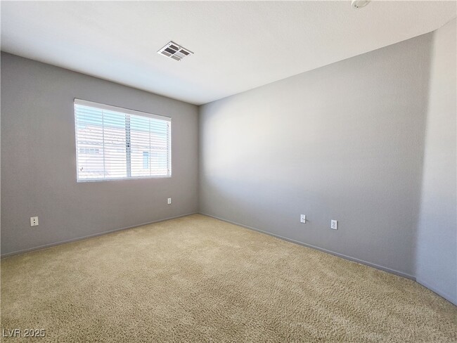 Building Photo - 69 Belle Maison Ave