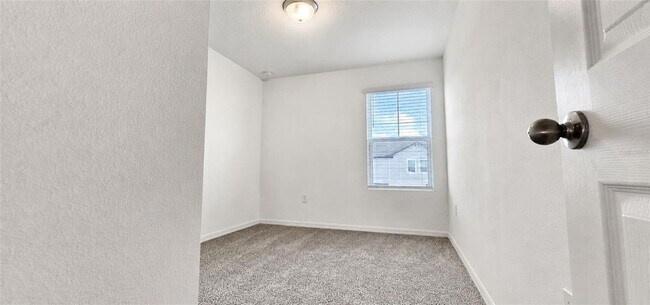 Building Photo - 2126 Crape Jasmine Ln