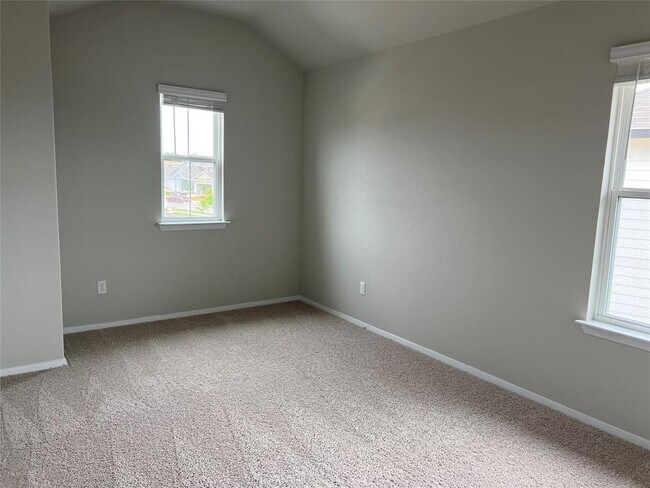 Building Photo - 125 Hidden Branch Cv