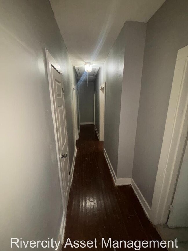 Building Photo - A Must See IN Westwood!!!! Section 8 Welcomed