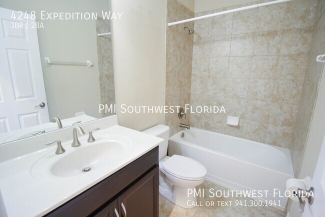 Building Photo - 4248 Expedition Wy