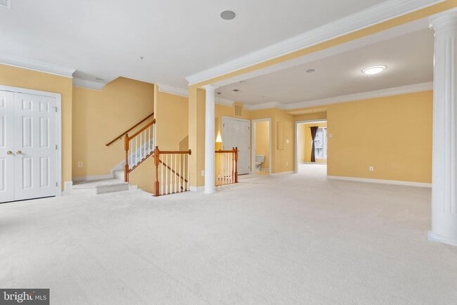 Building Photo - 3675 Spring Hollow Ln