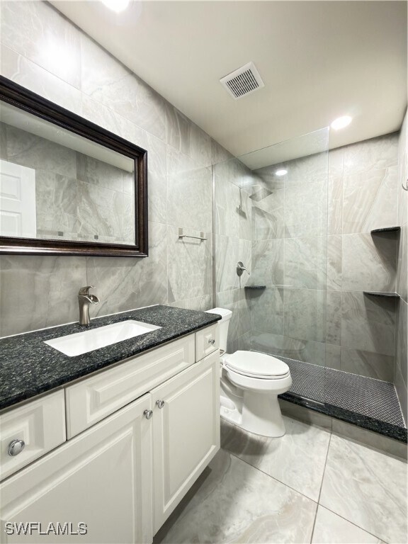 Building Photo - 3451 County Barn Rd