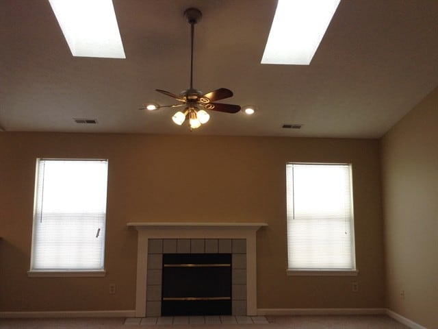 Building Photo - 5963 Sycamore Forge Dr