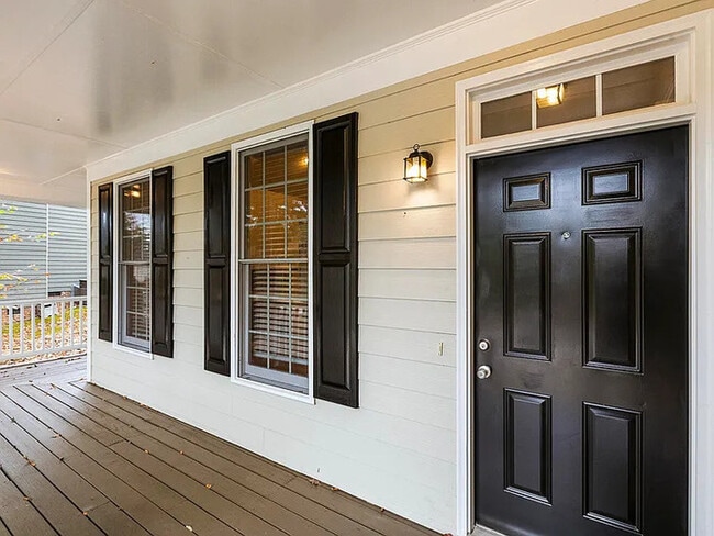 Building Photo - Earn Wealth While Leasing - Like a Homeowner - Lease to Own