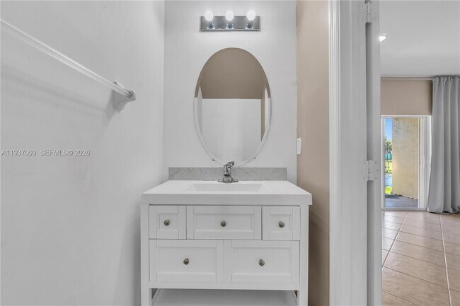 Building Photo - 4341 SW 131st Ln