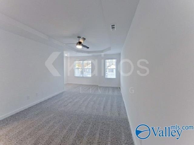 Building Photo - 6137 Taramore Ln NW