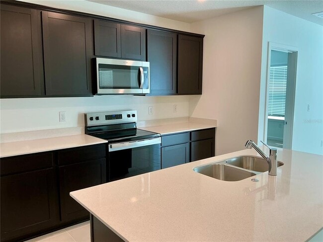 Building Photo - 3754 Benham Rise Rd