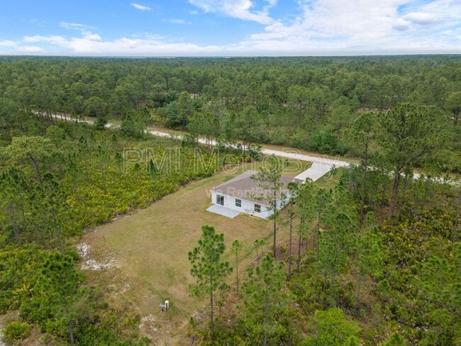 Building Photo - 4081 Calendula Dr